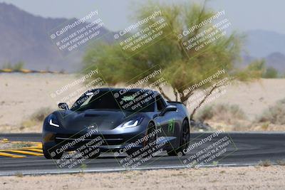 media/May-05-2024-Touge2Track (Sun) [[ea868acb99]]/2-Intermediate/Session 4 (Turn 4 Treee of Life)/